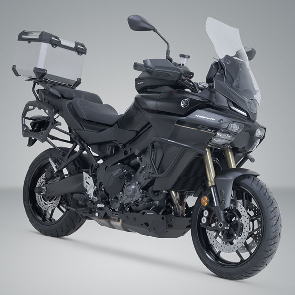 Gpt 06 597 70000 S 2 Xl