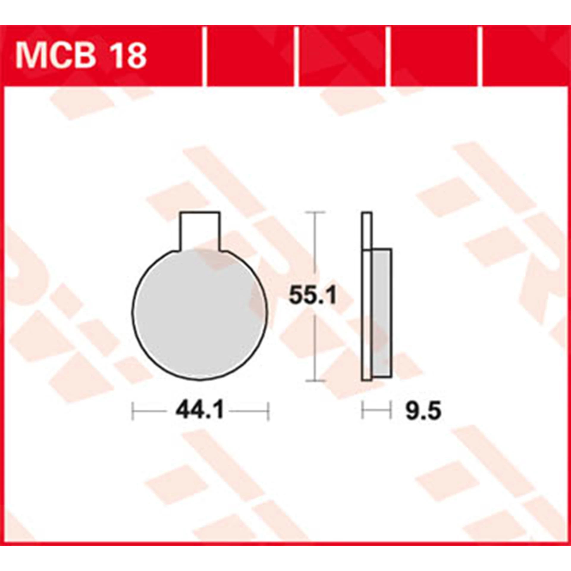 MCB18.jpg