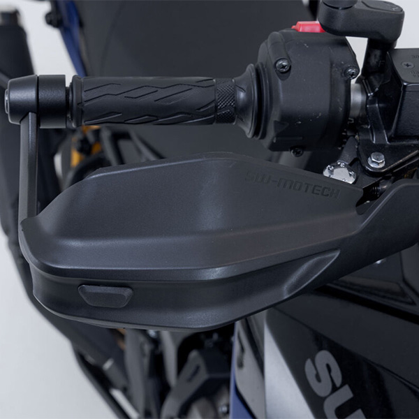 Hdg 00 220 31501 B 8 Xl