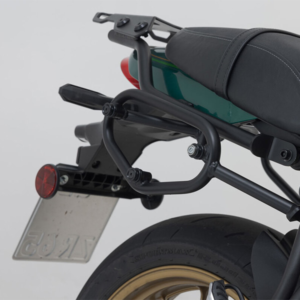 Hta 08 993 11001 4 Xl