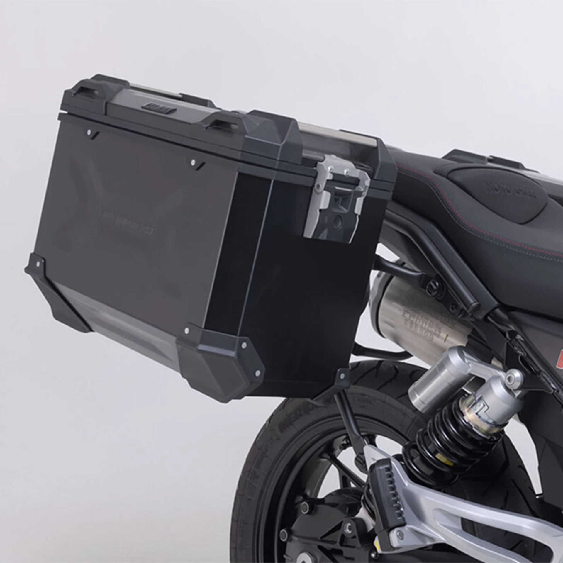 Adv 17 632 75100 B 7 Xl