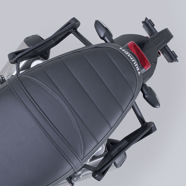 Vmc 11 928 10000 5 Xl