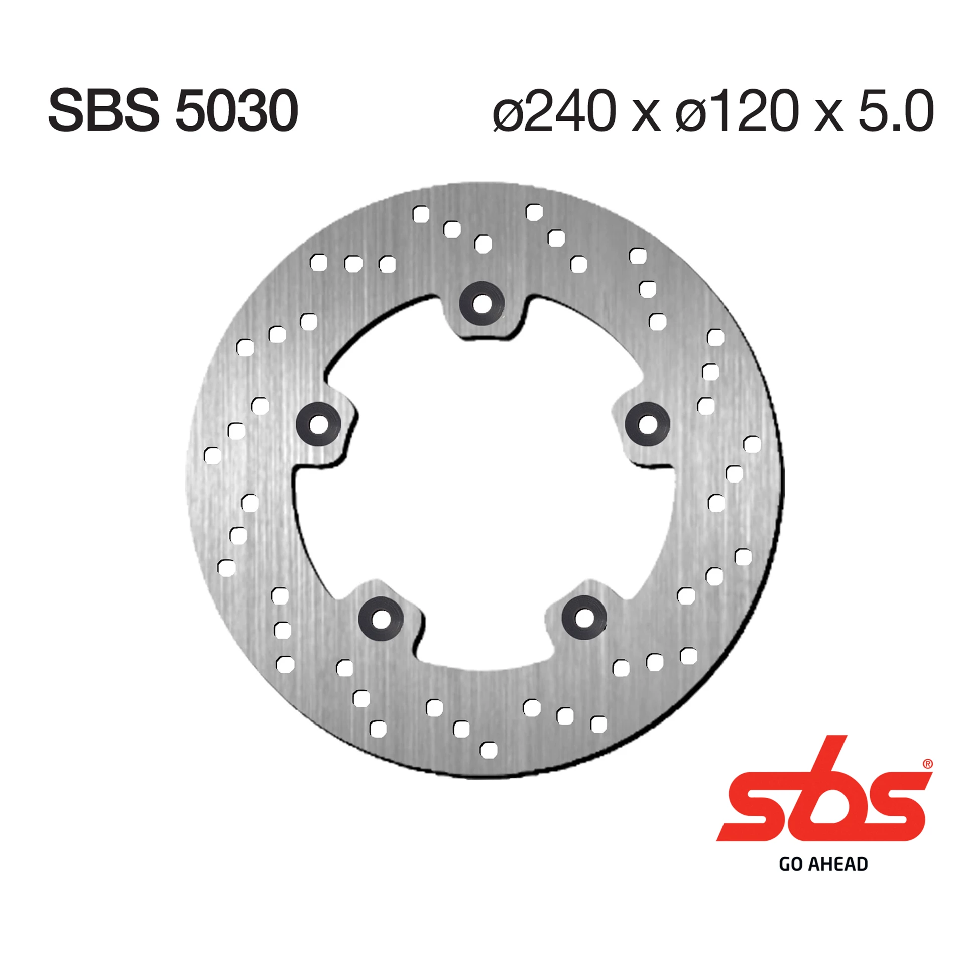 SBS5030.jpg