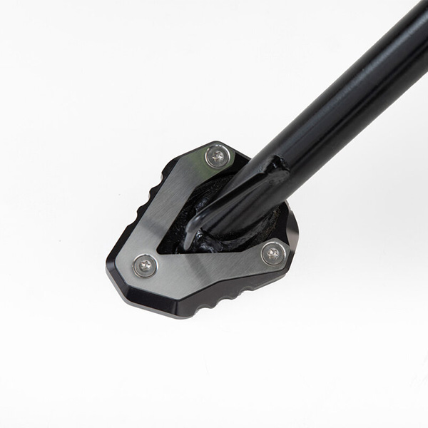 Sts 08 102 10100 S 1 Xl.7347