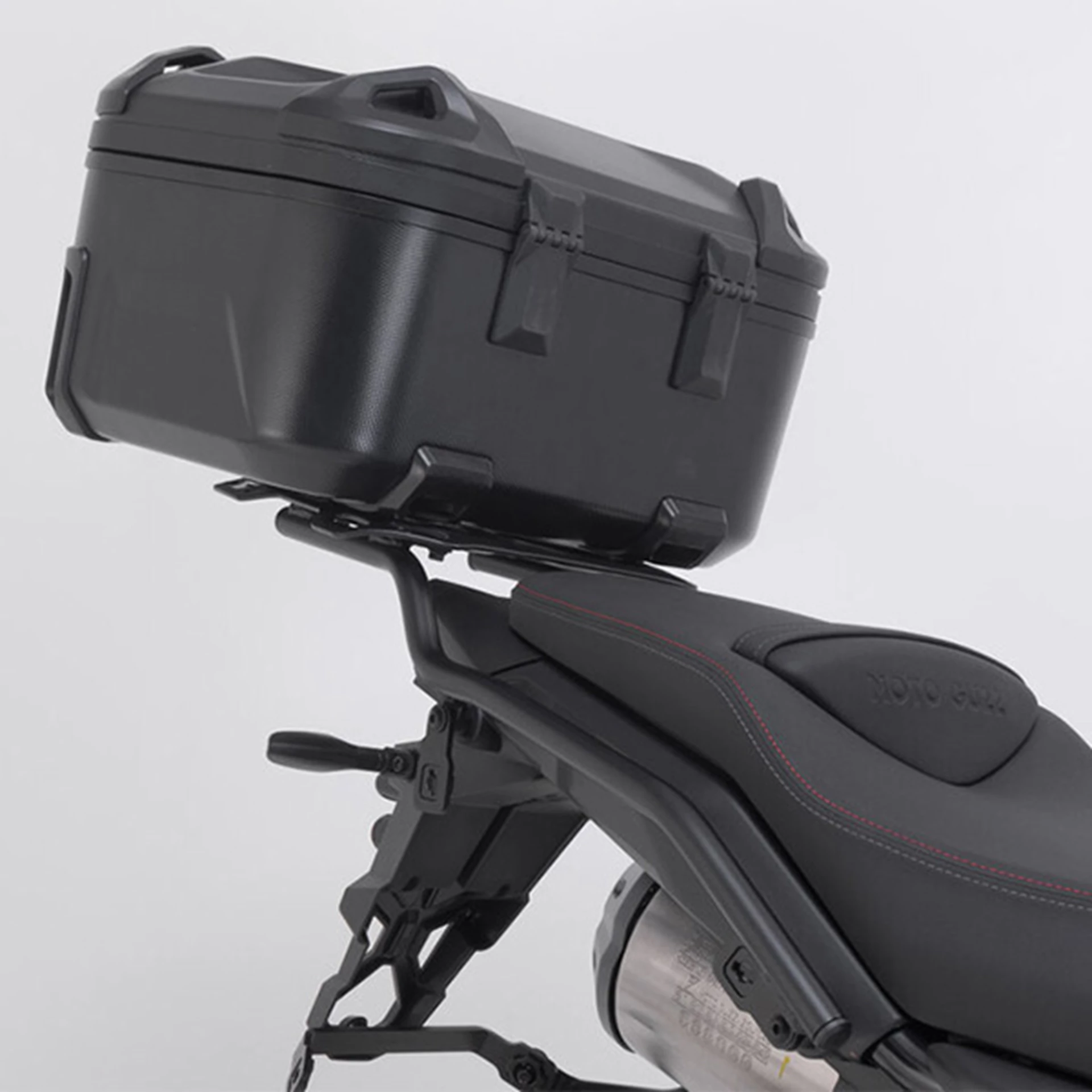 Gpt 17 632 65100 B 5 Xl