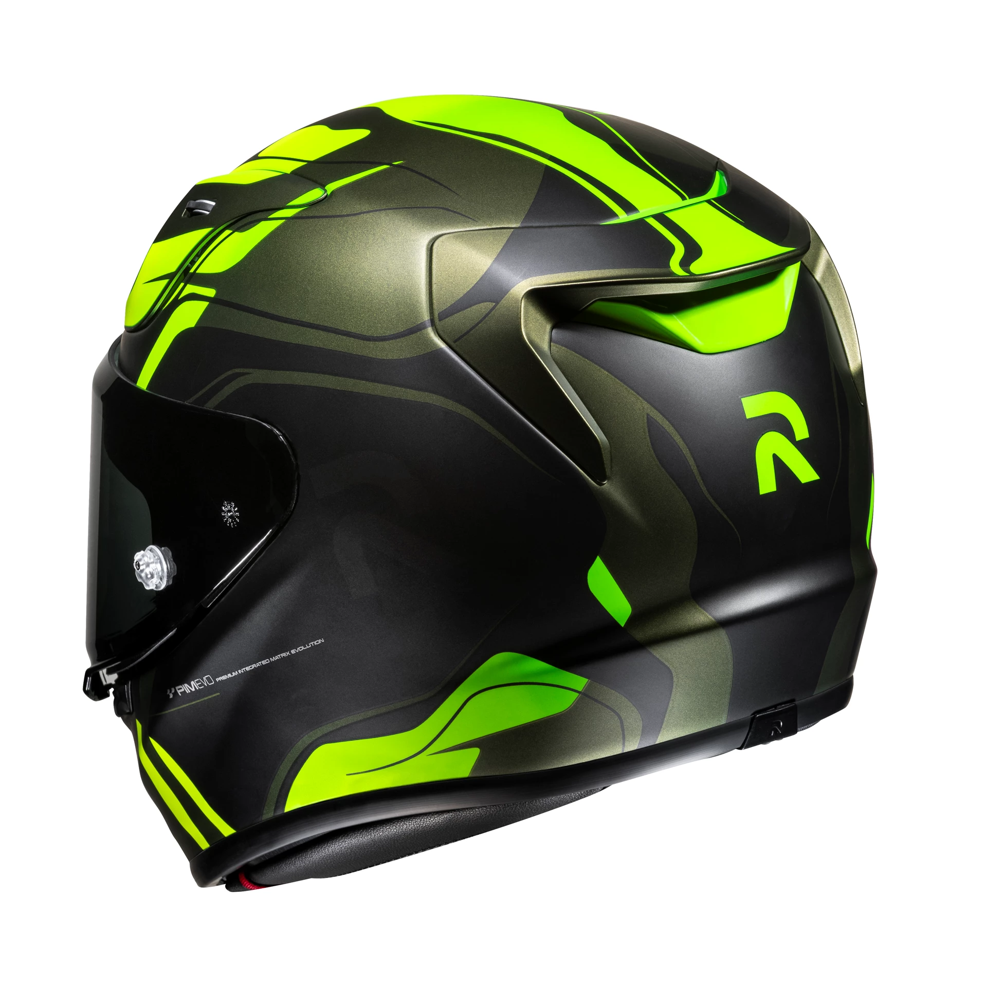 RPHA 12 LAWIN MC4SF 3