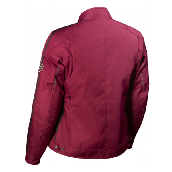 Difi Jodie Aerotex Lady 102 185 67 2