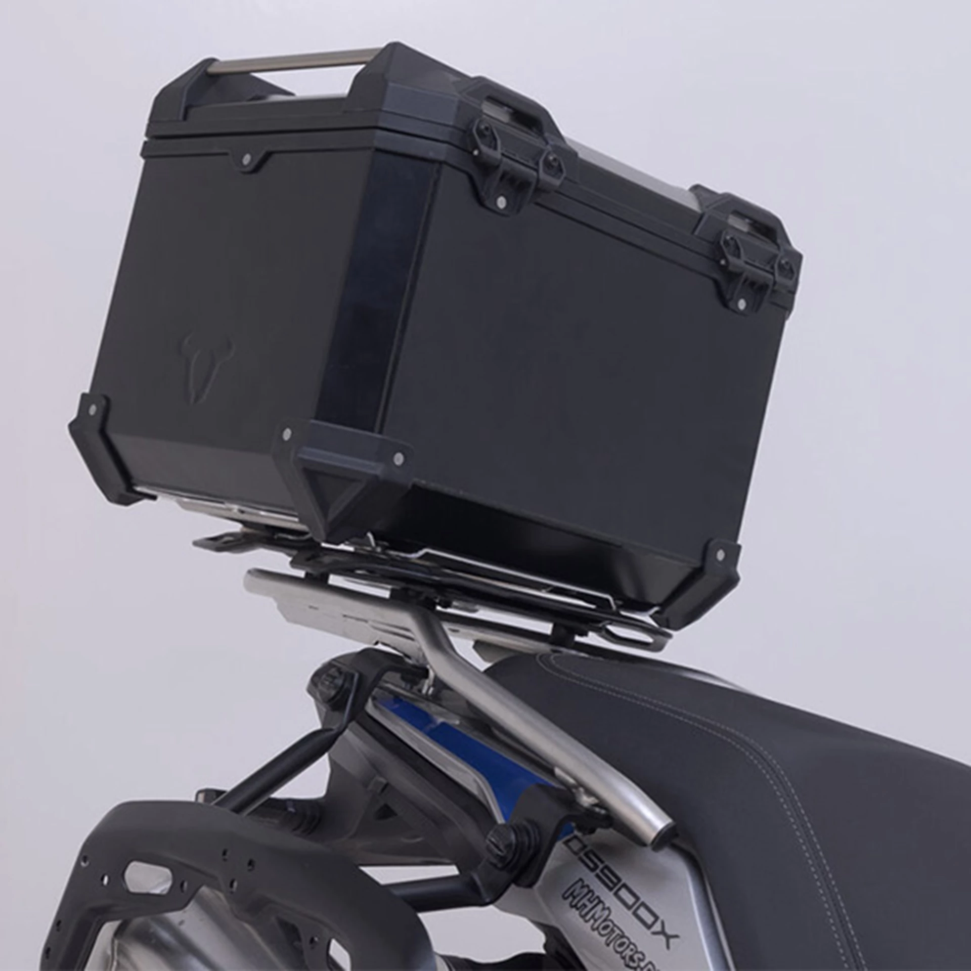 Gpt 02 643 70000 B 5 Xl