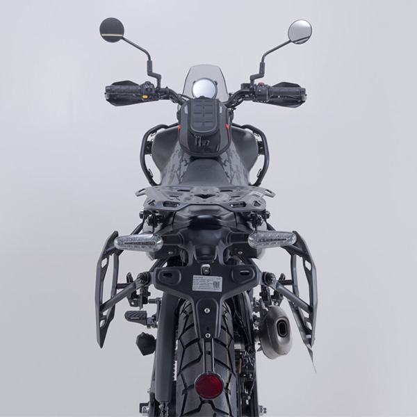 Kft 41 620 30100 B 8 Xl