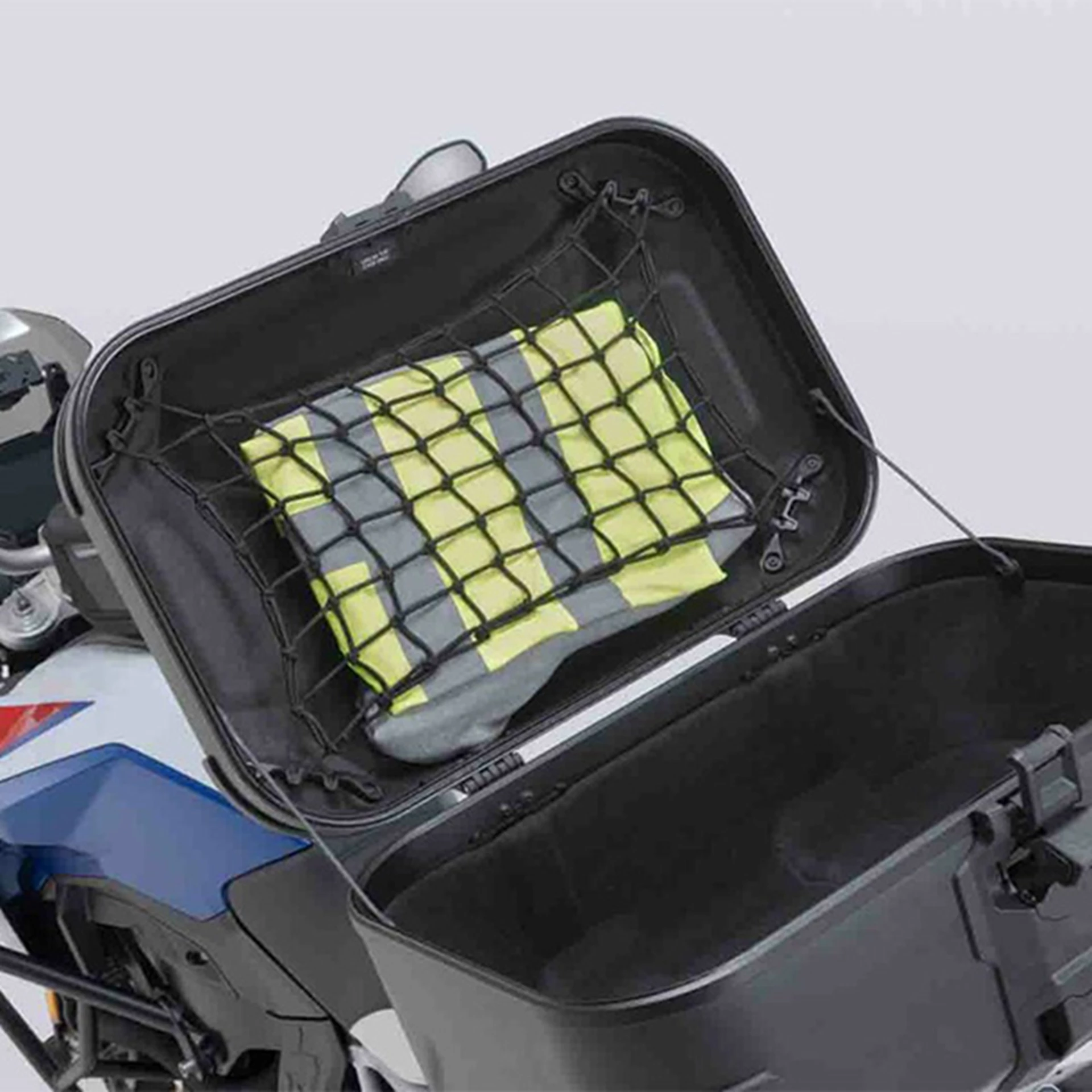 Hsk 00 745 15300 B 5 Xl