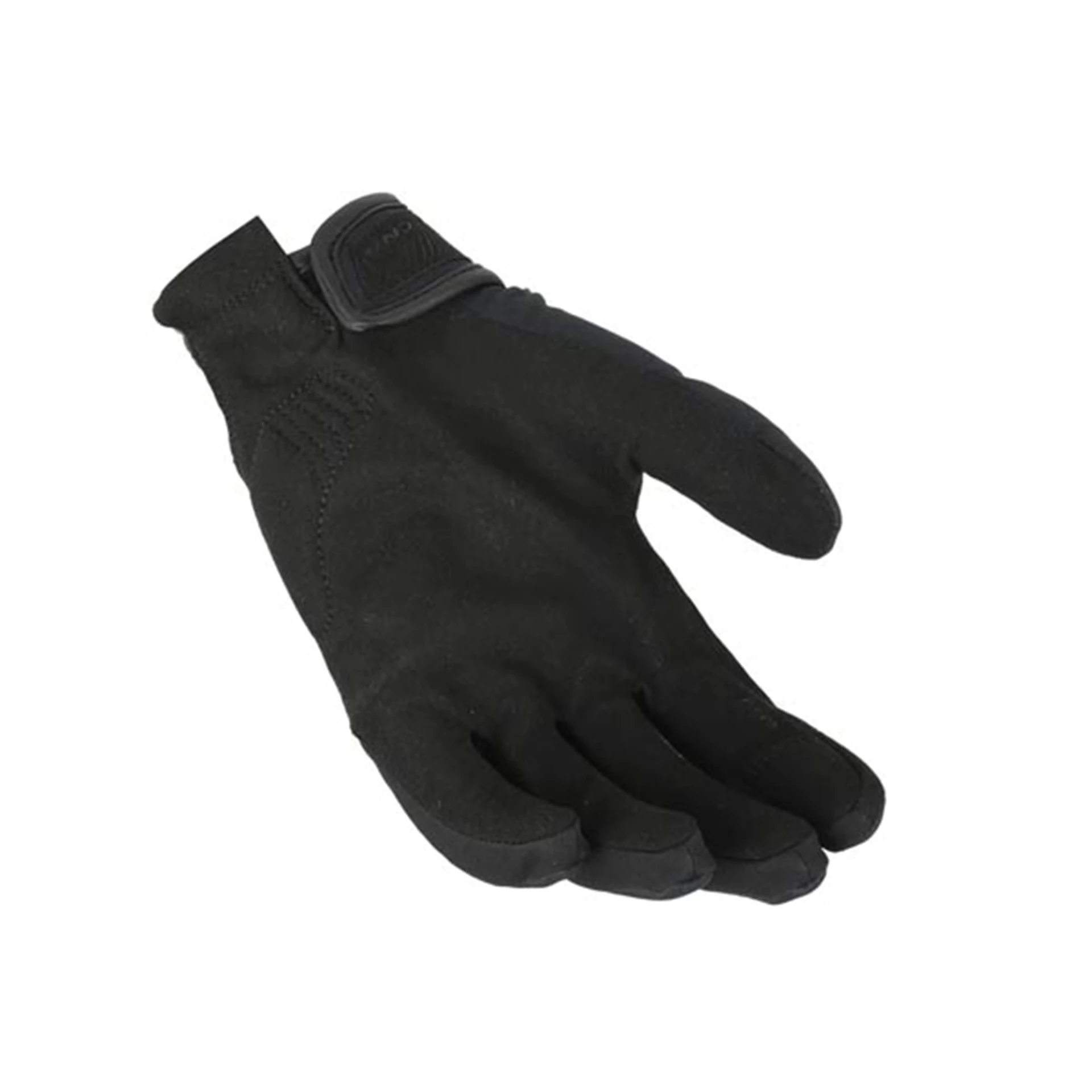 Macna Spactr 190.6300.101 2 5Dda