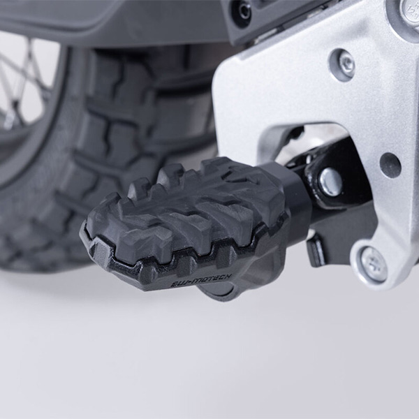 Frs 10 112 10000 B 3 Xl