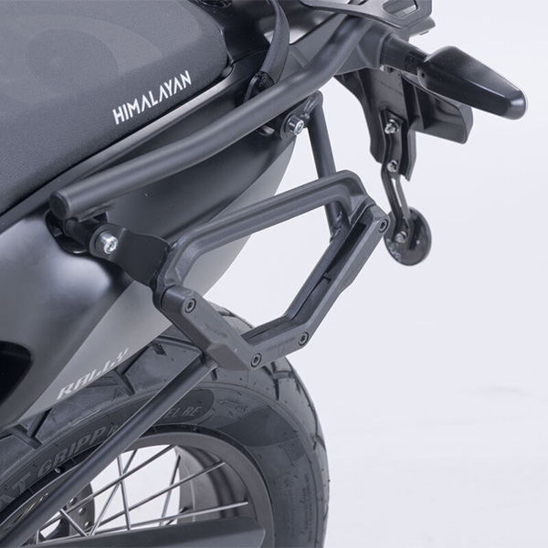 Vmc 41 620 10100 4 Xl