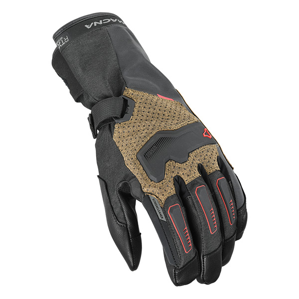 Macna Terra2 RTX 190.6365.173 1