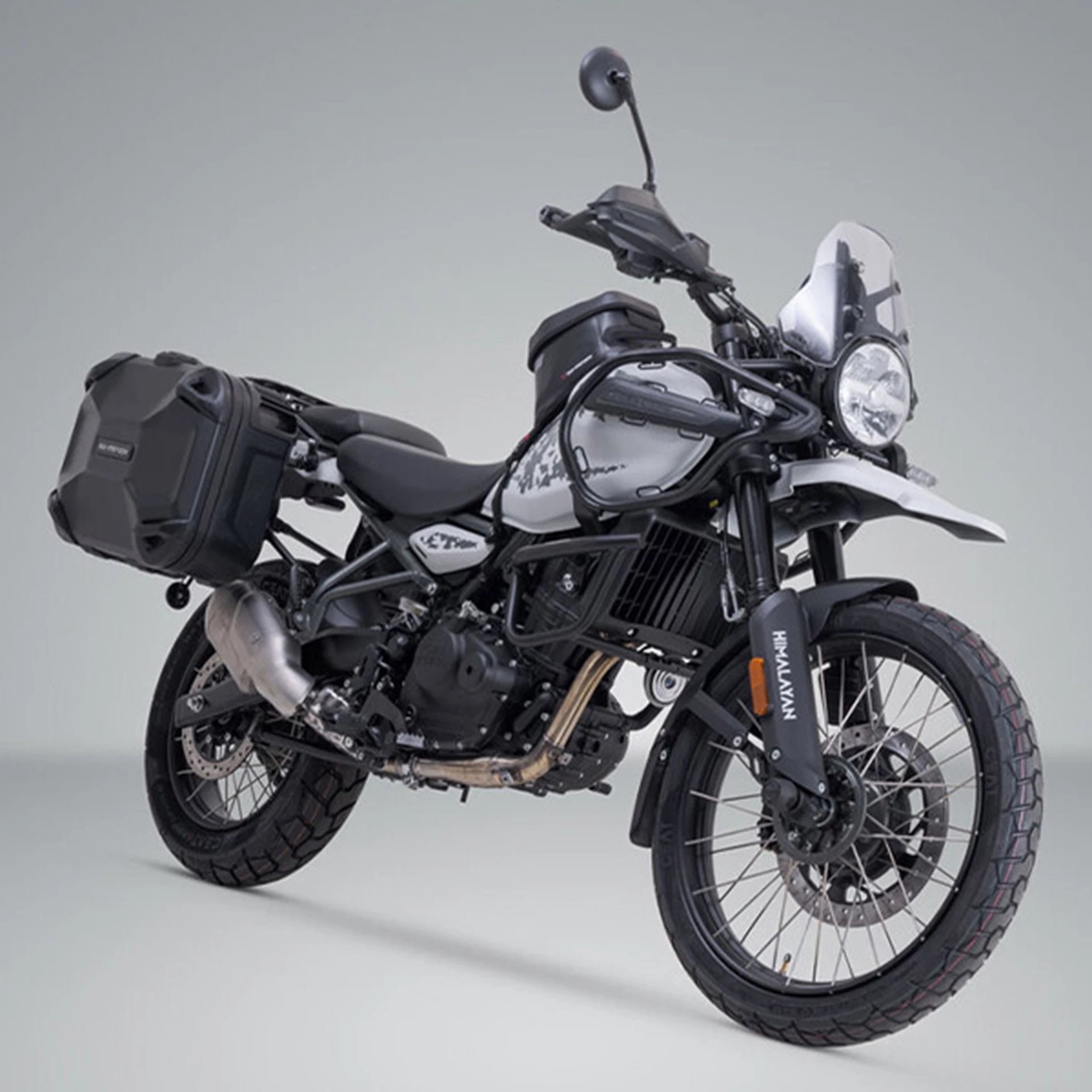 Kft 41 620 65000 B 2 Xl