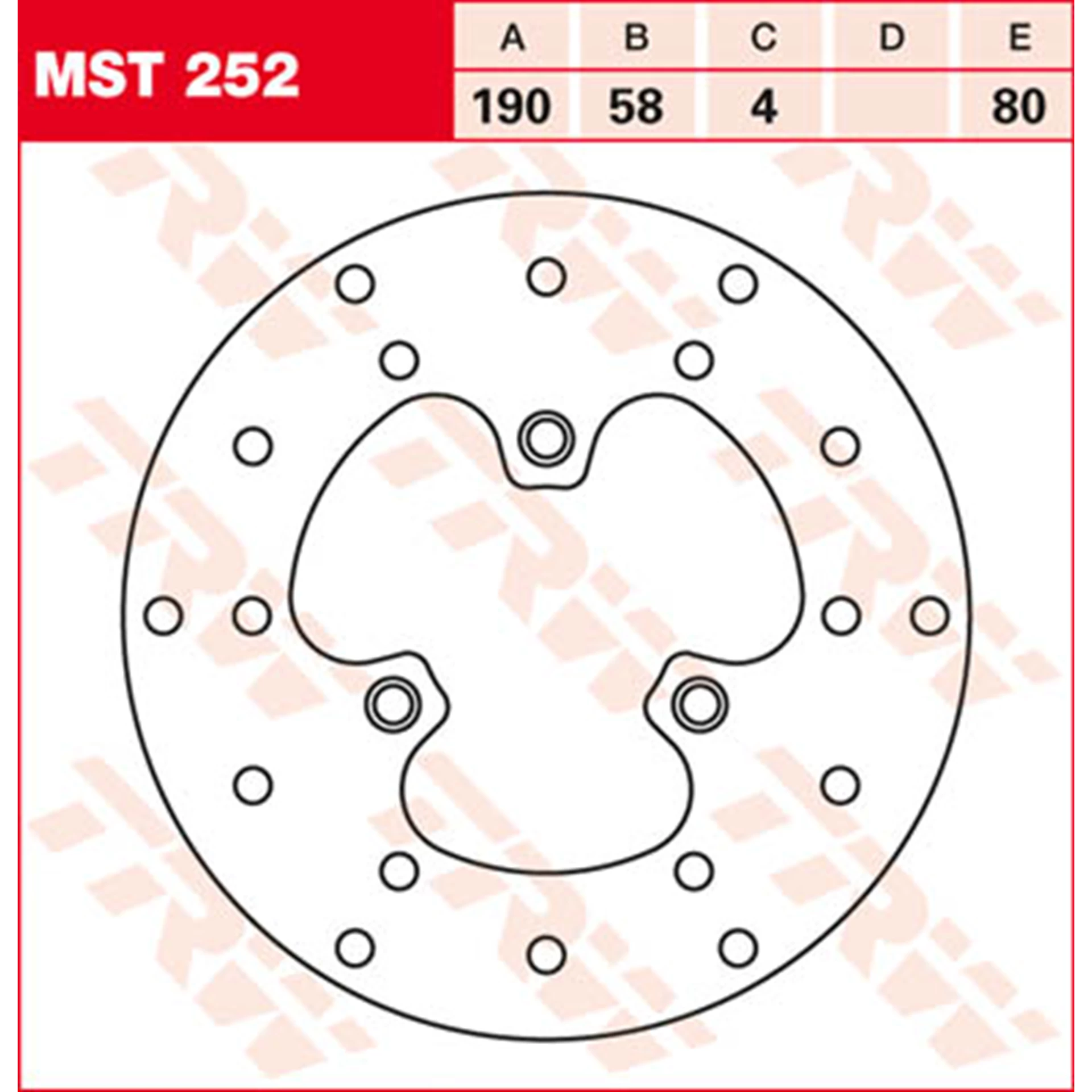 MST252.jpg