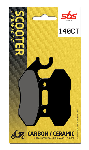 SBS140CT.jpg