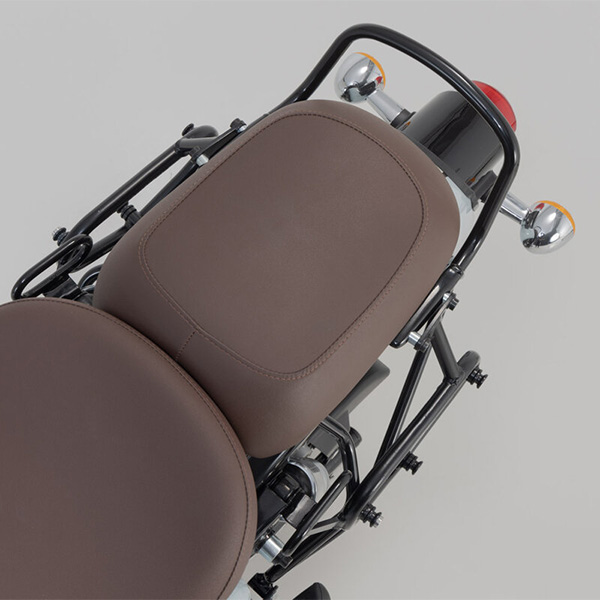 Hta 41 026 10000 5 Xl