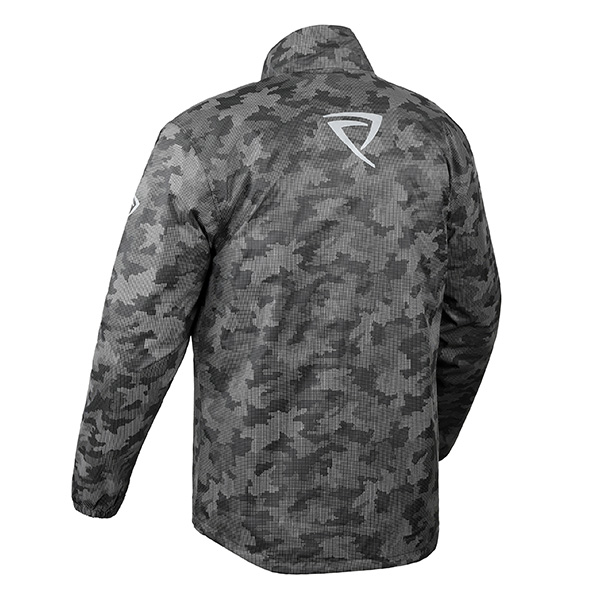 Difi Fuzzy Camo 103.024.180 2