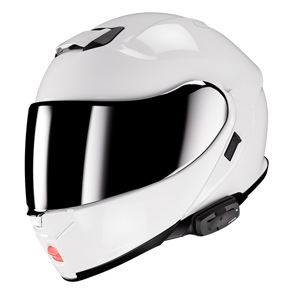 WEB01065 UCS For SHOEI Product Renders 06