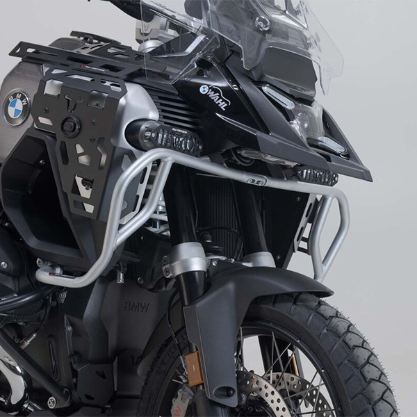 Sbl 07 976 10100 5 Xl