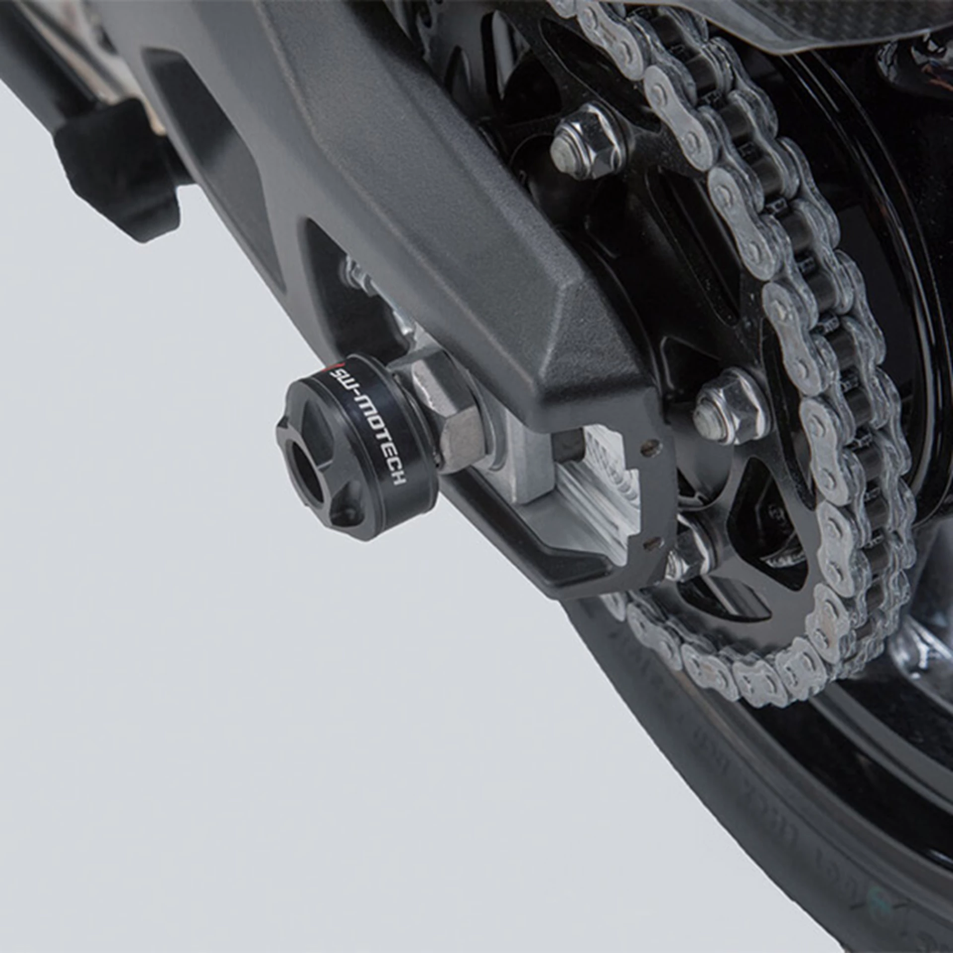 Adv 07 954 76000 5 Xl