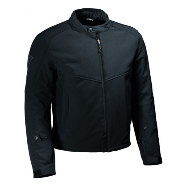 Difi Brandon Aerotex 102 176 00 1