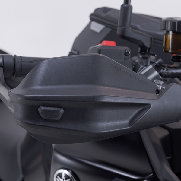 Hdg 00 220 34000 B 3 Xl