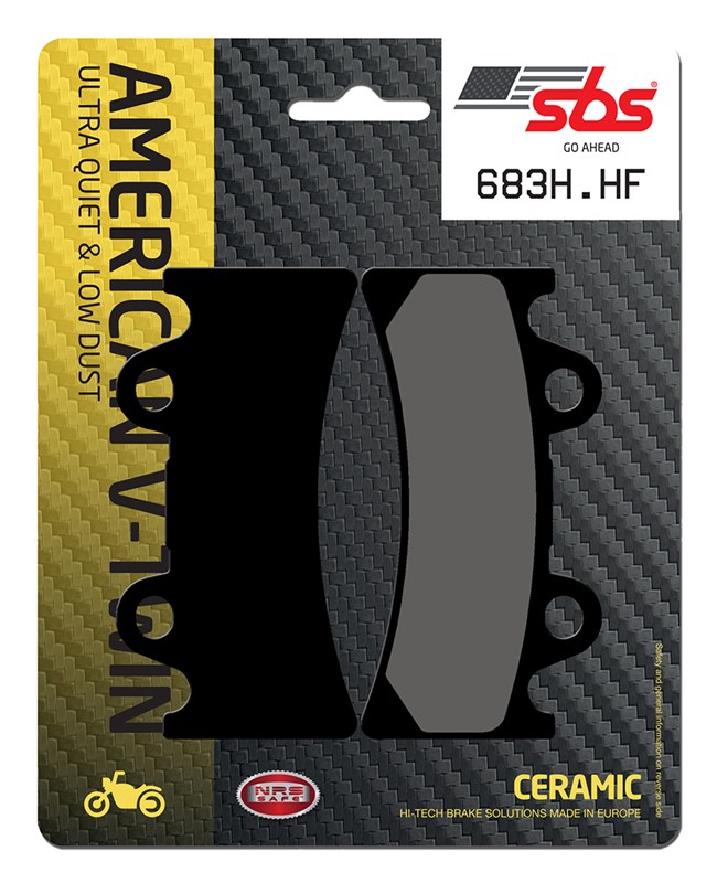 SBS683H.HF.jpg