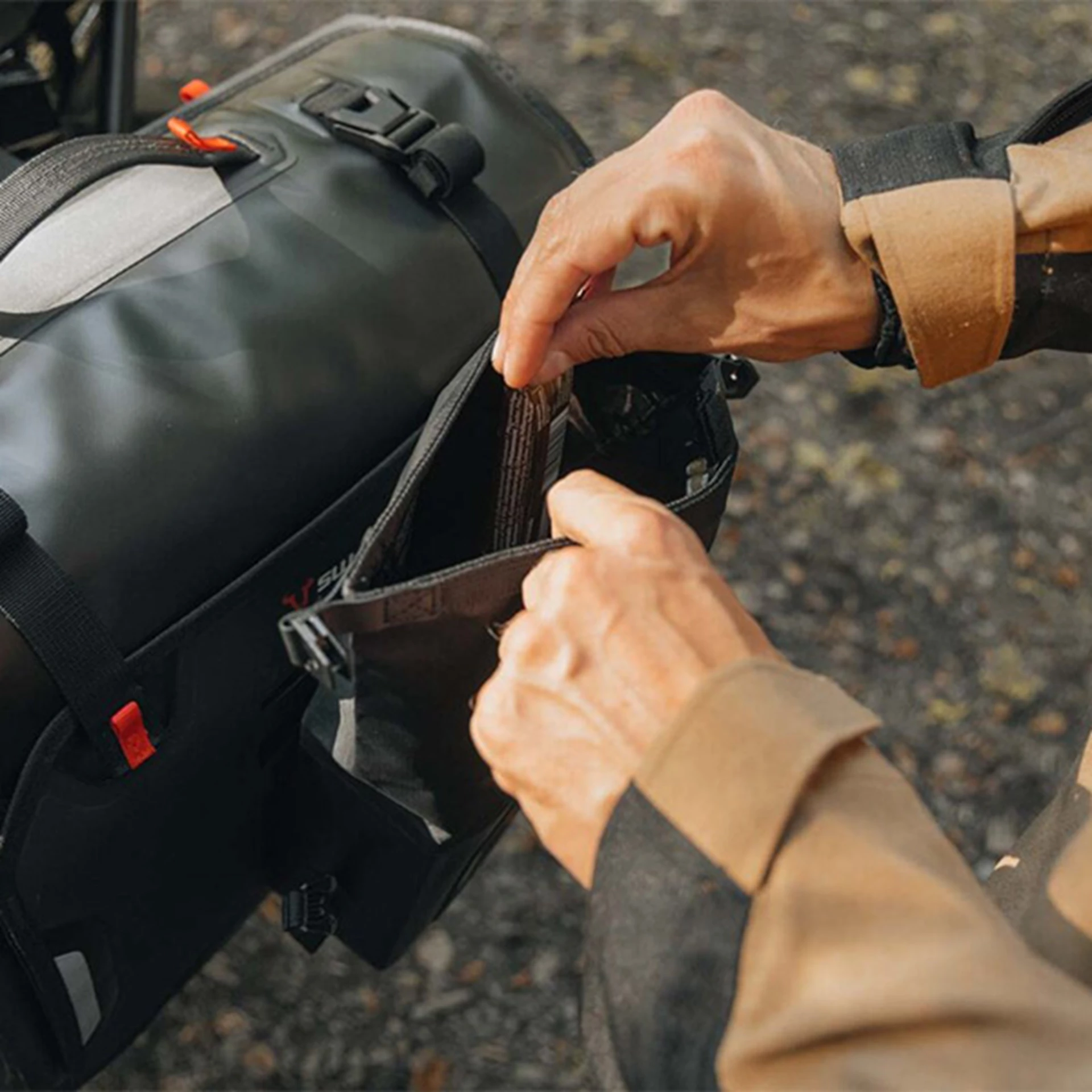 Bc Wpb 00 027 10000 7 Xl