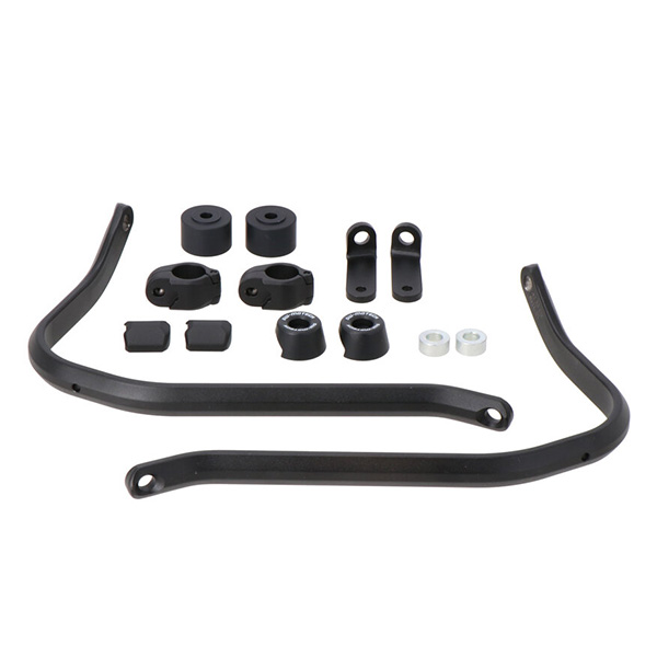 Hdg 00 220 80100 B 1 Xl.2946