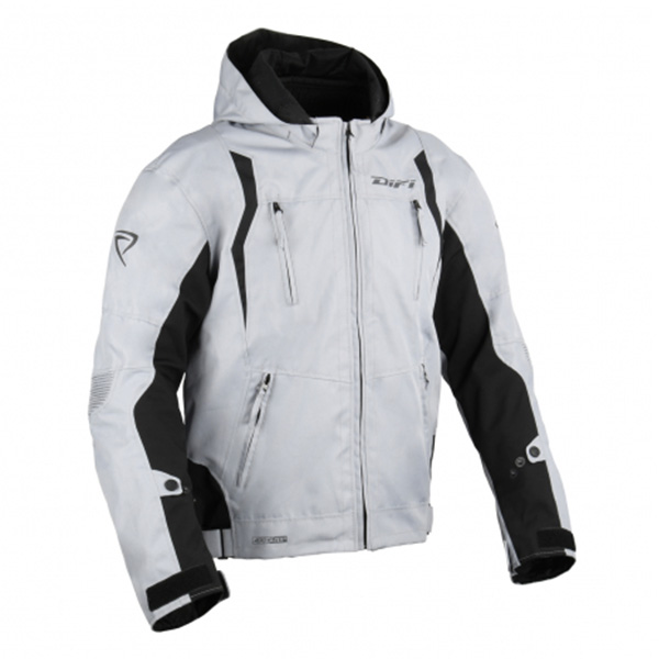 Difi Krypton Aerotex 102 245 25 1