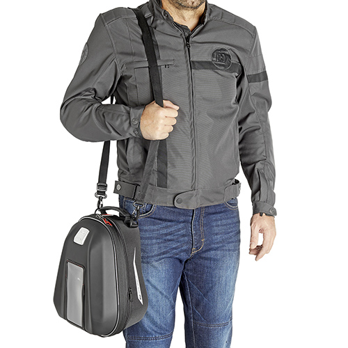 ST612B Shoulder Strap