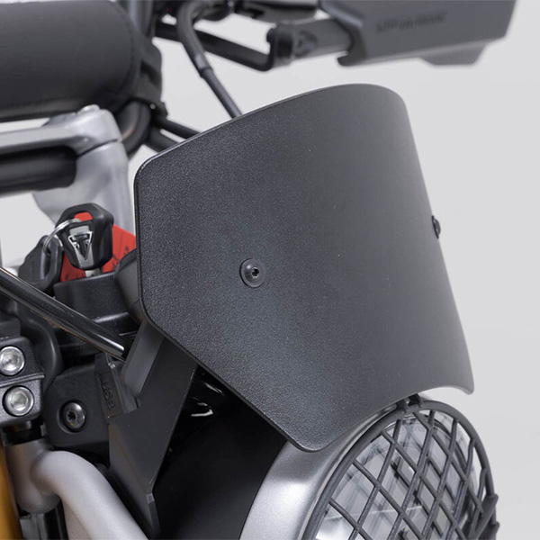 Sct 11 616 10000 B 5 Xl