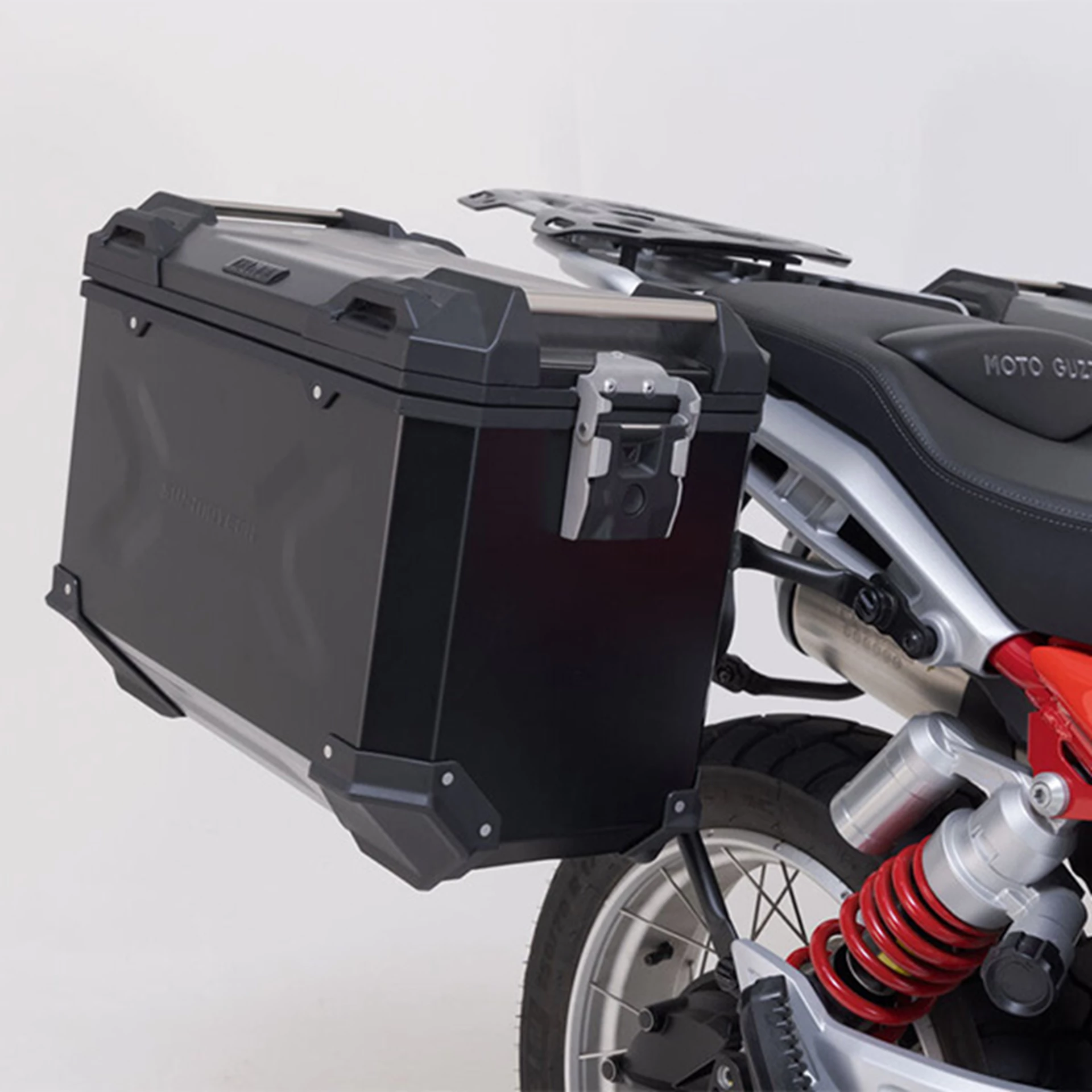 Kft 17 632 70000 B 7 Xl