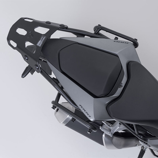 Hta 01 211 11000 5 Xl