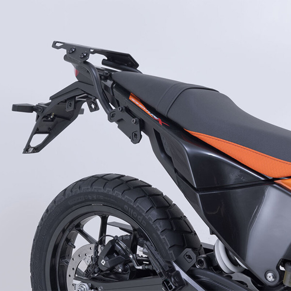 Kft 04 417 30000 B 5 Xl