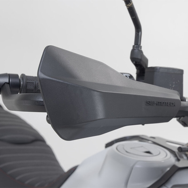 Hdg 00 220 21301 B 4 Xl