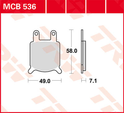 MCB536.jpg