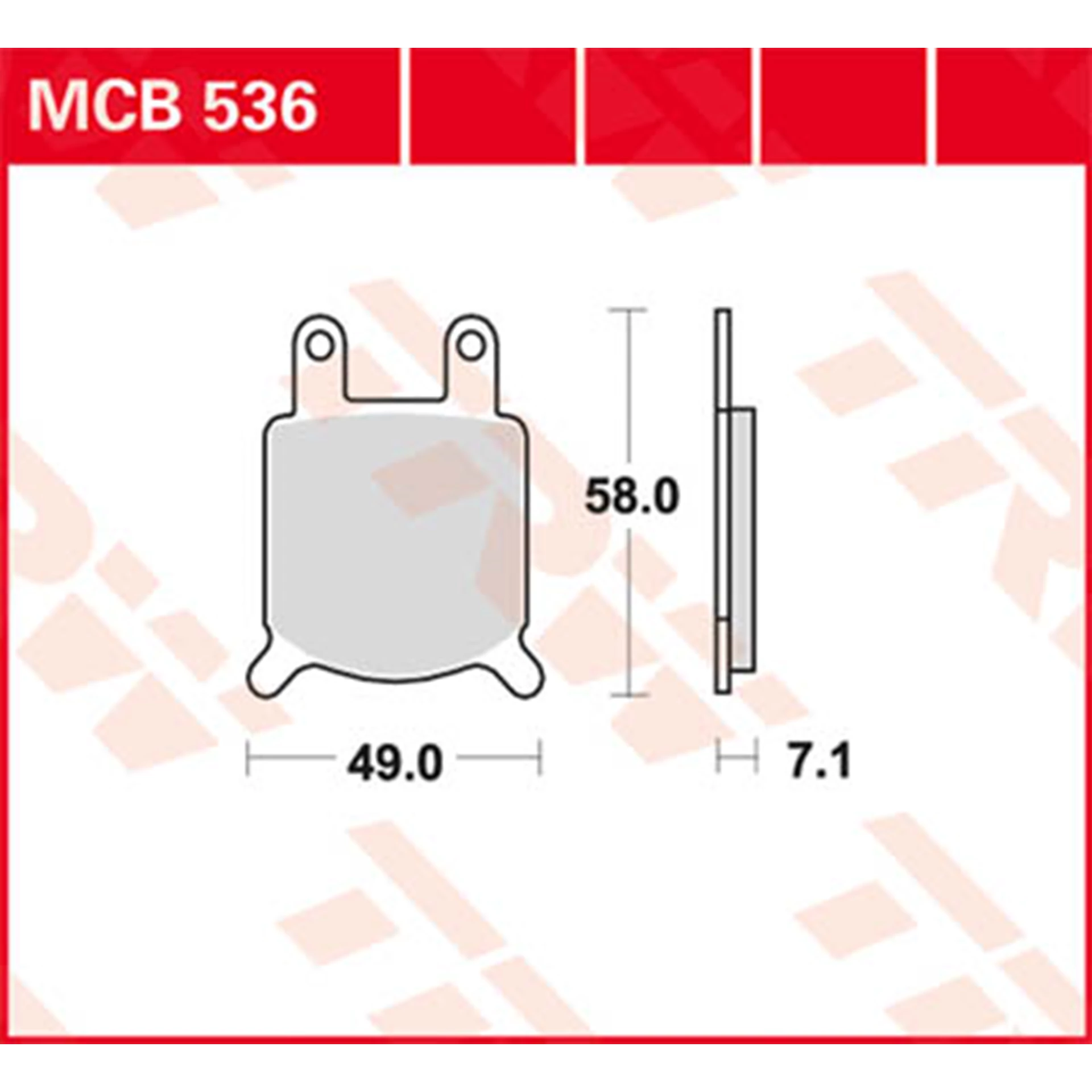 MCB536.jpg