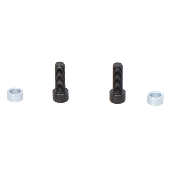 Svl 10 503 80000 B 1 Xl.417