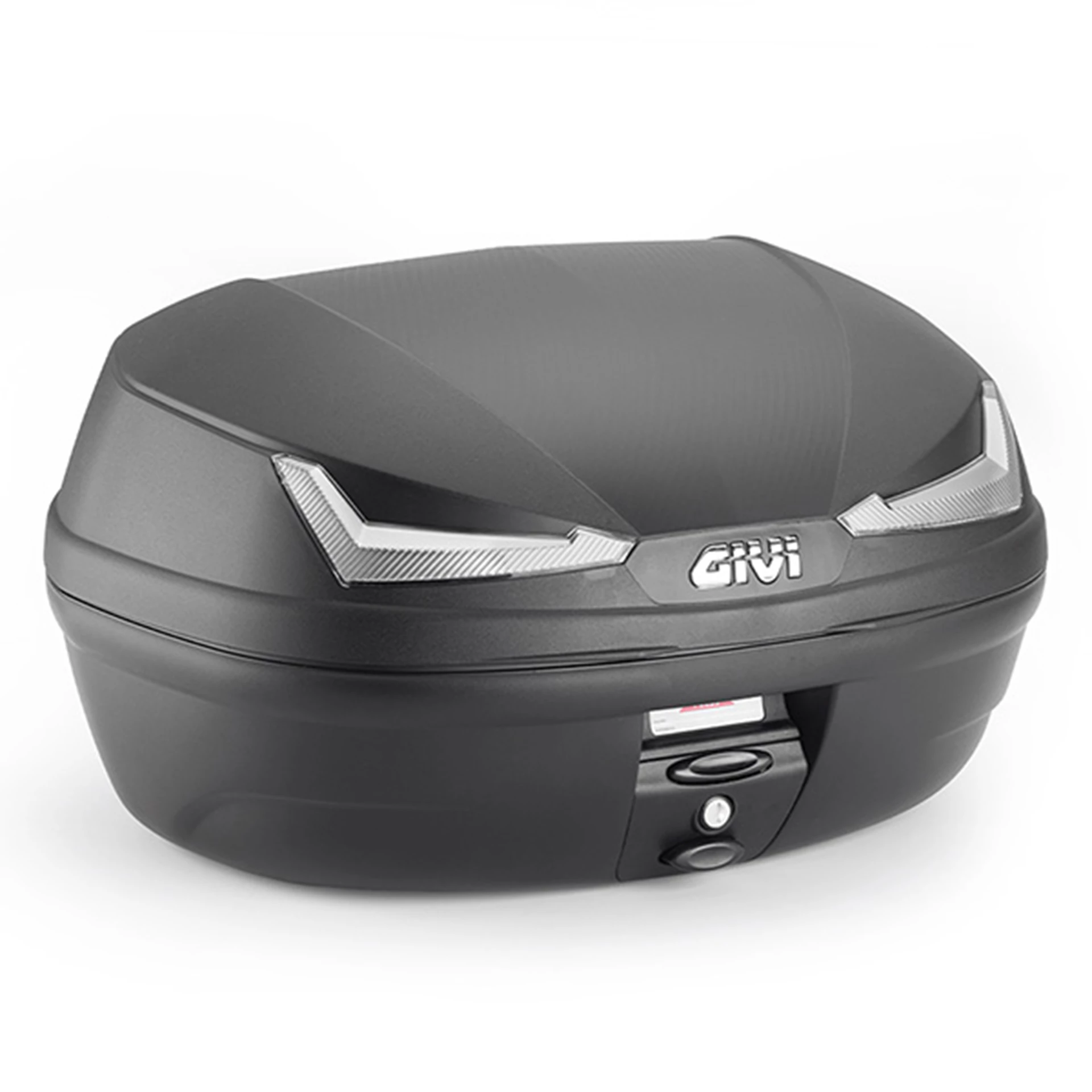 E455NT