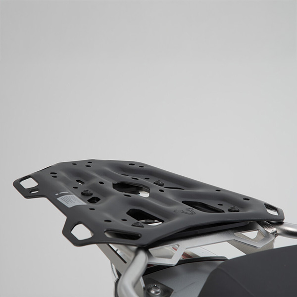 Gpt 07 904 19000 B 3 Xl