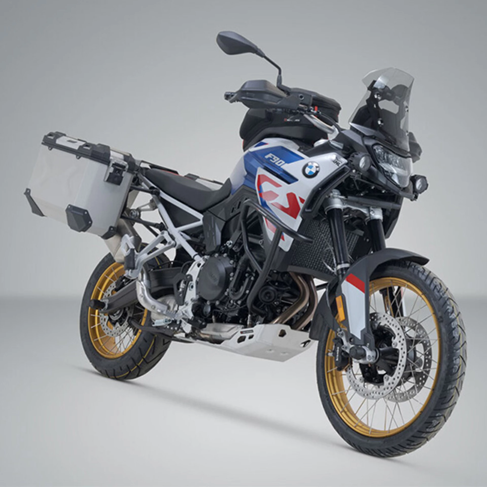 Kft 07 602 70000 S 2 Xl