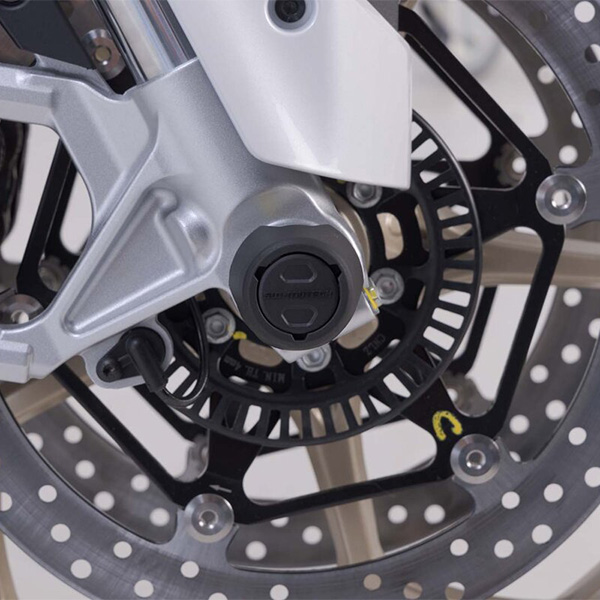 Stp 17 176 10100 B 3 Xl