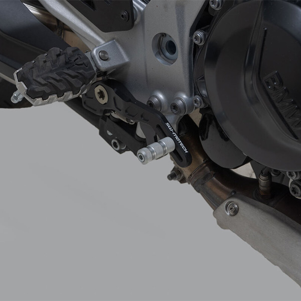 Fbl 07 945 10000 3 Xl