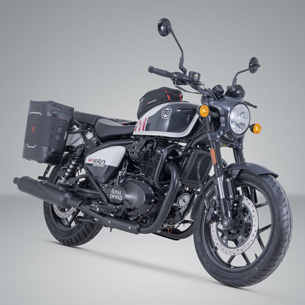 Bc Sys 41 043 32000 2 Xl