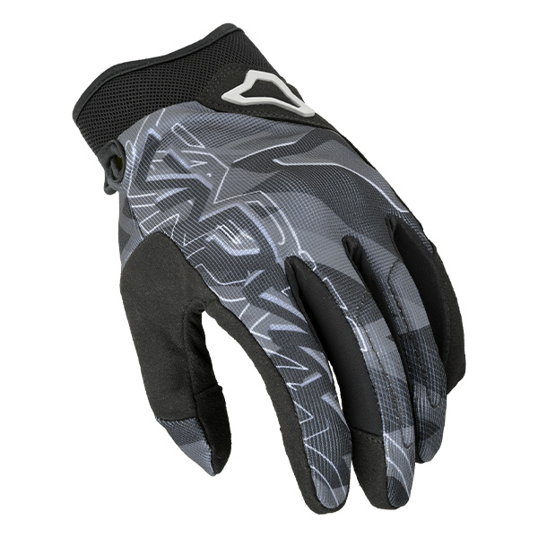 Macna Decode Women 190.6377.101 1