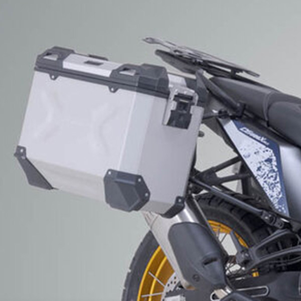 Kft 02 072 70000 S 2 Xl Copy