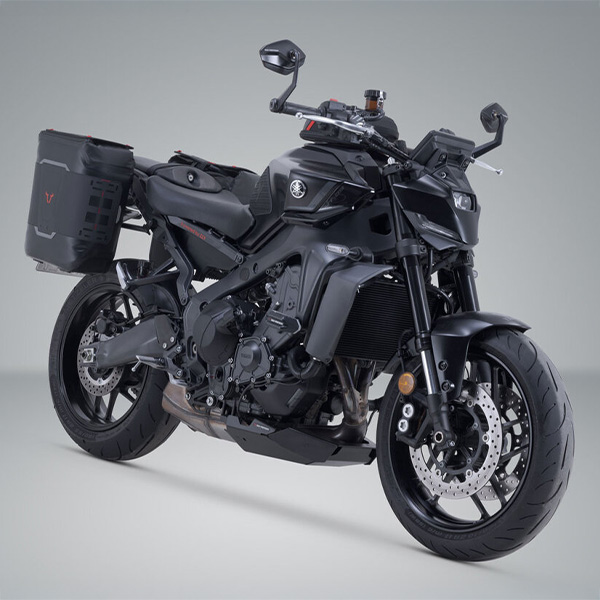 Bc Sys 06 036 32000 2 Xl